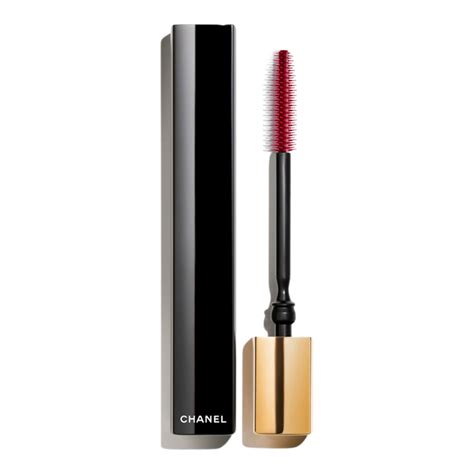 buy chanel mascara|chanel mascara website.